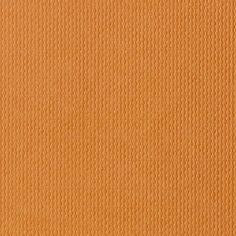 Cricut Cardstock Southwest 12x12