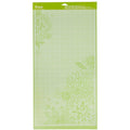 Cricut® Standard Grip Adhesive Cutting Mats 12x24 - 2 Pack