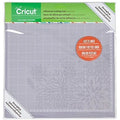 Cricut® Strong Grip Adhesive Cutting Mats 12x12