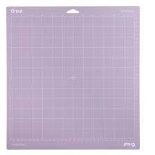 Cricut® Strong Grip Adhesive Cutting Mats 12x12