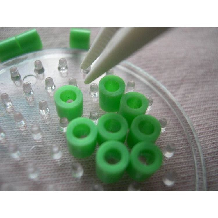 Artkal Plastic Tweezer