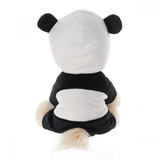Itty Bitty Boo - Panda Plush