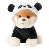 Itty Bitty Boo - Panda Plush