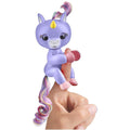 Fingerlings Unicorn - Alika