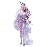 Barbie Mythical Muse Unicorn Goddess Doll