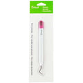 Cricut Weeder