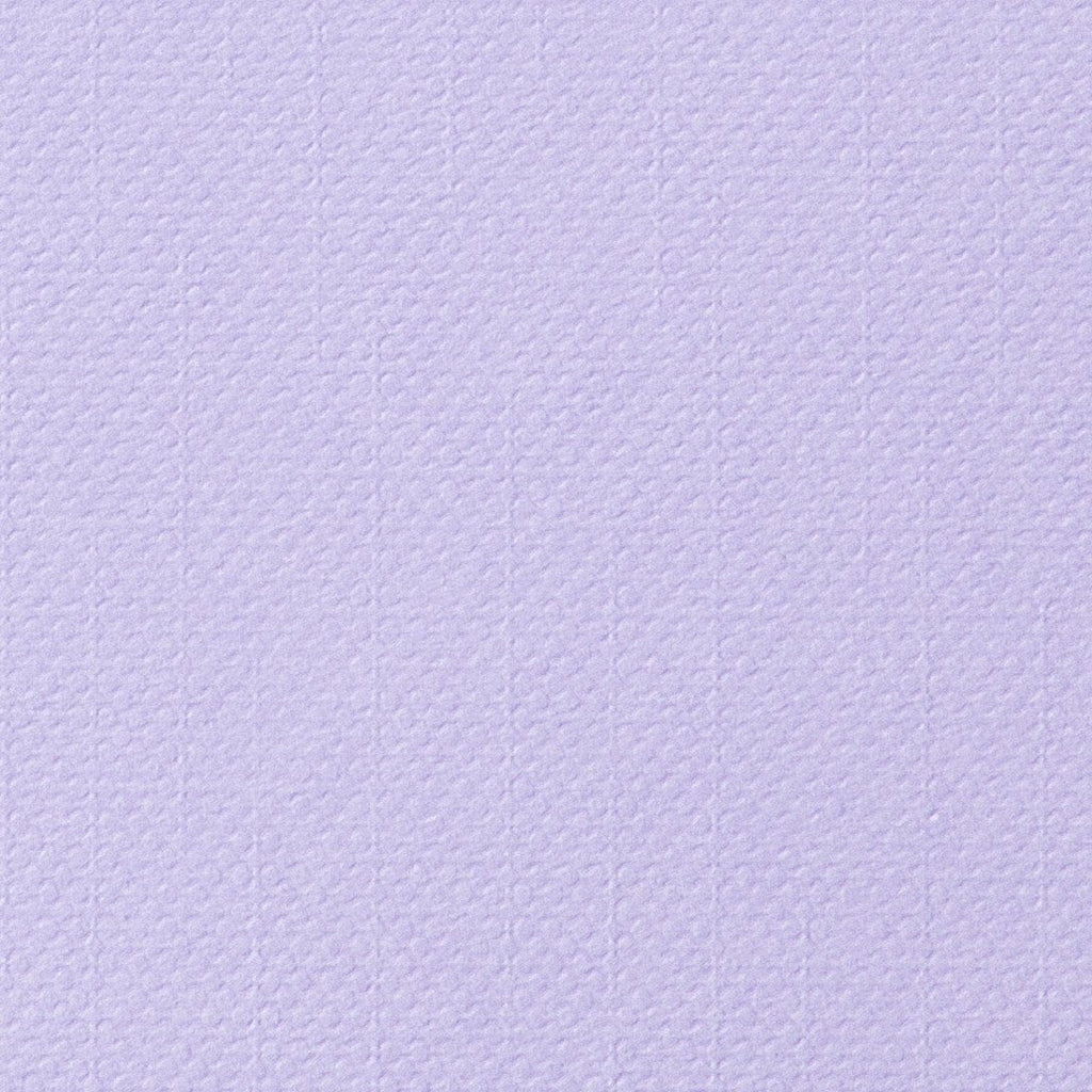 Cricut® Cardstock Wildflower 12x12