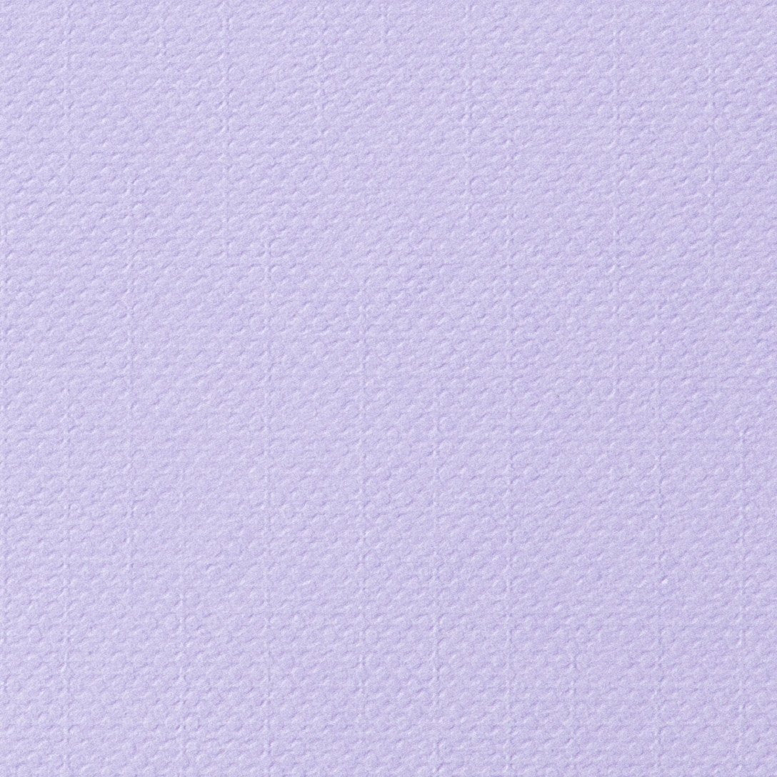 Cricut® Cardstock Wildflower 12x12