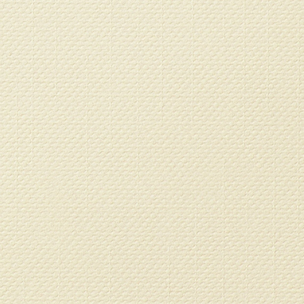 Cricut® Cardstock Wildflower 12x12