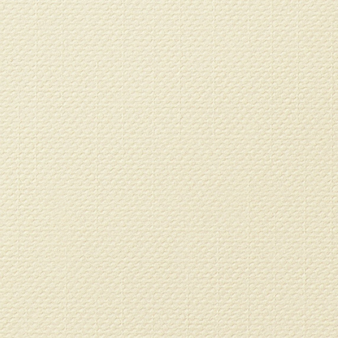 Cricut® Cardstock Wildflower 12x12