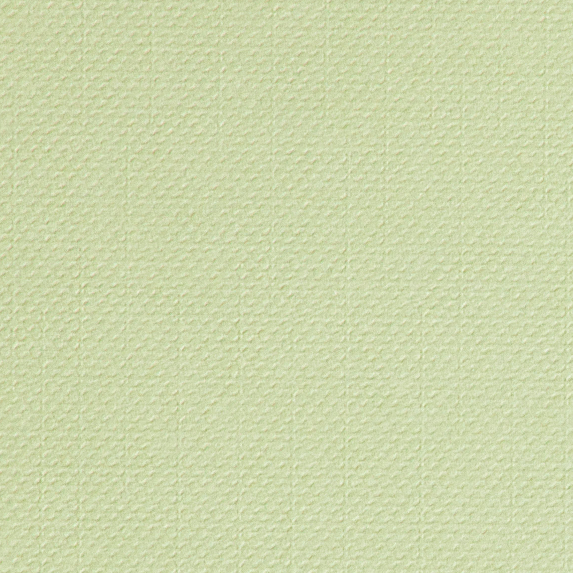 Cricut® Cardstock Wildflower 12x12